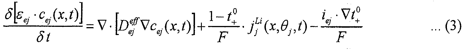Figure imgb0003