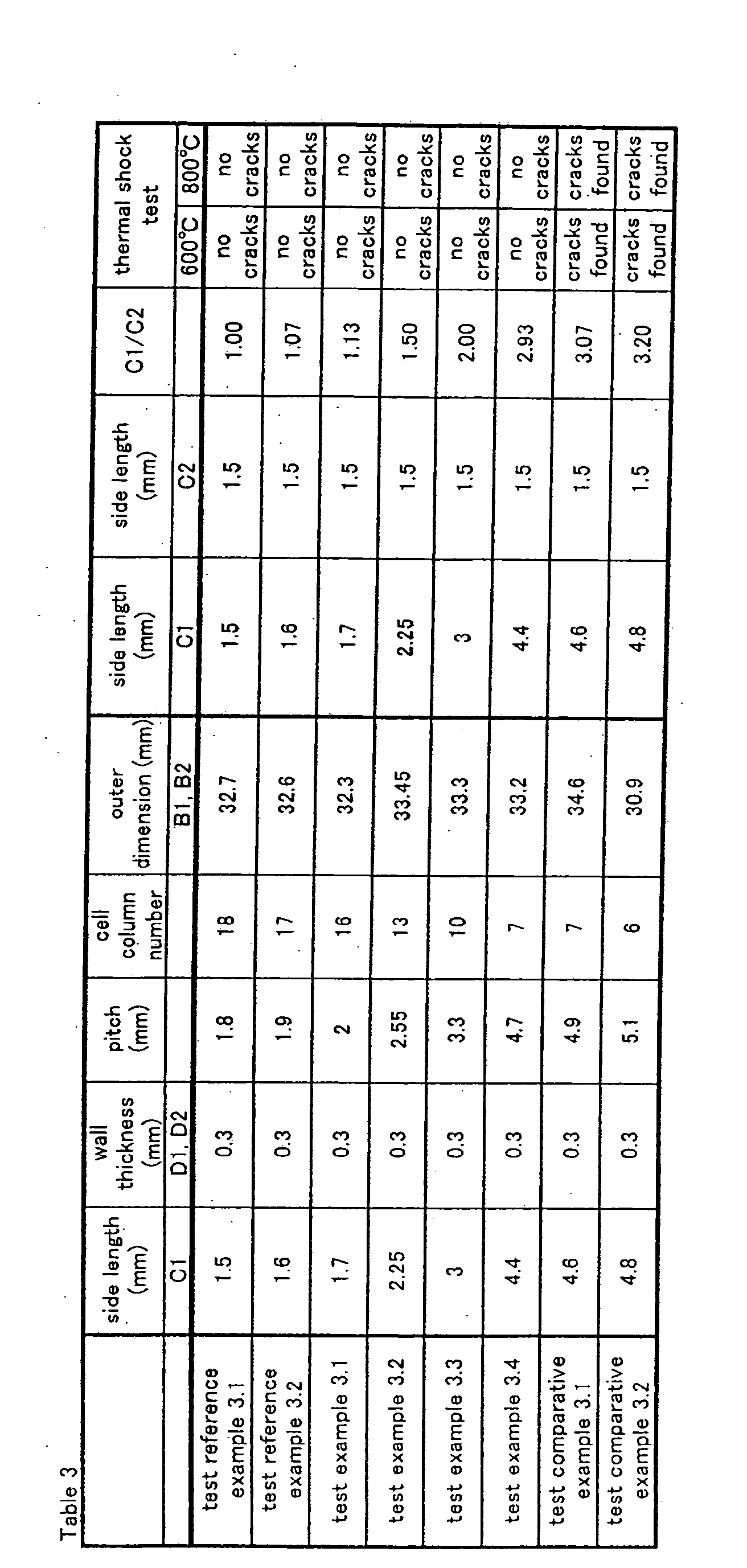 Figure 00620001