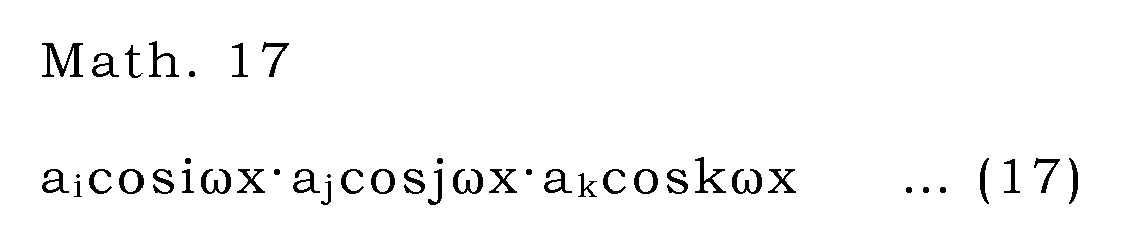 Figure imgb0017