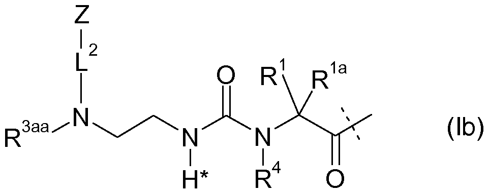 Figure imgf000083_0002