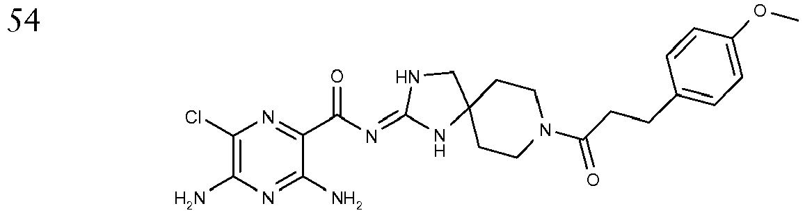 Figure imgb0019