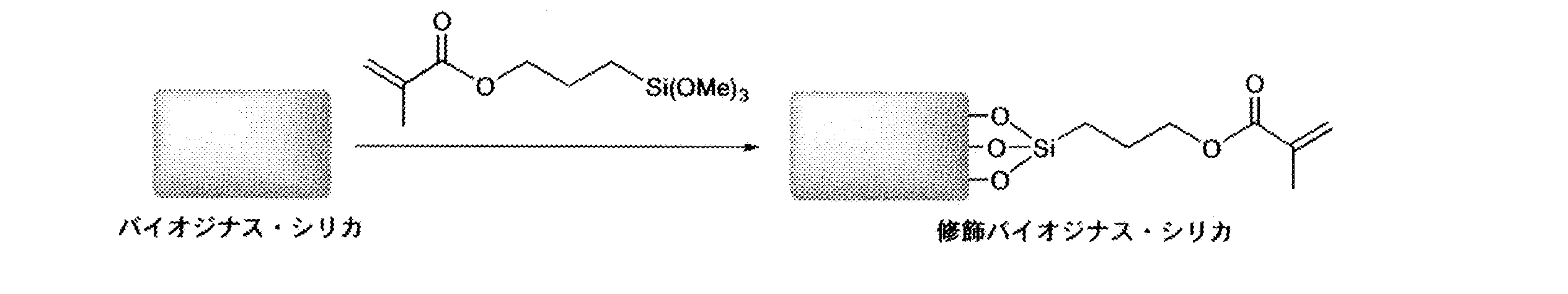 Figure JPOXMLDOC01-appb-C000004