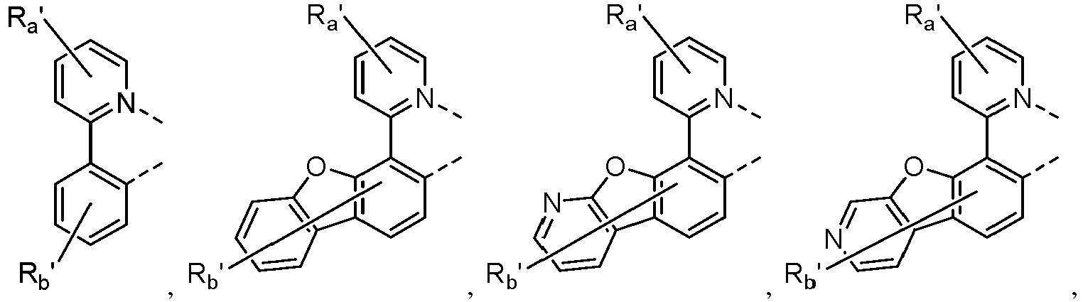 Figure imgb0108