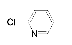 Figure imgb0107