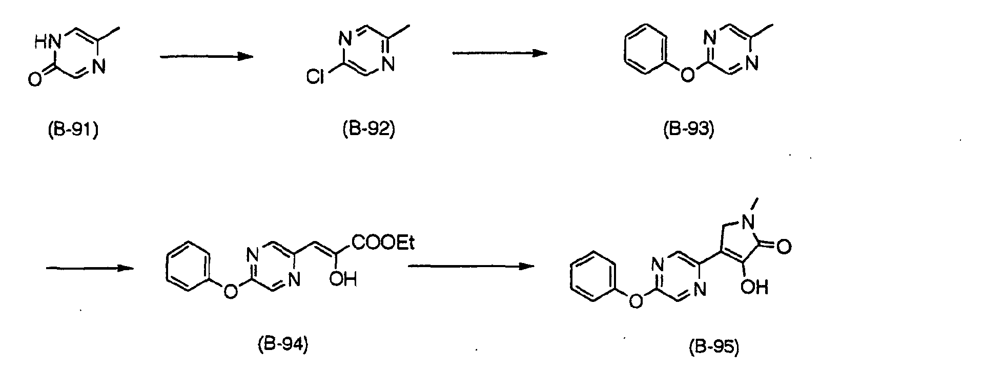 Figure 02770001