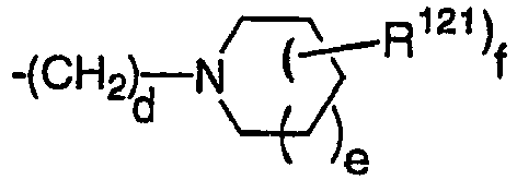 Figure imgb0057