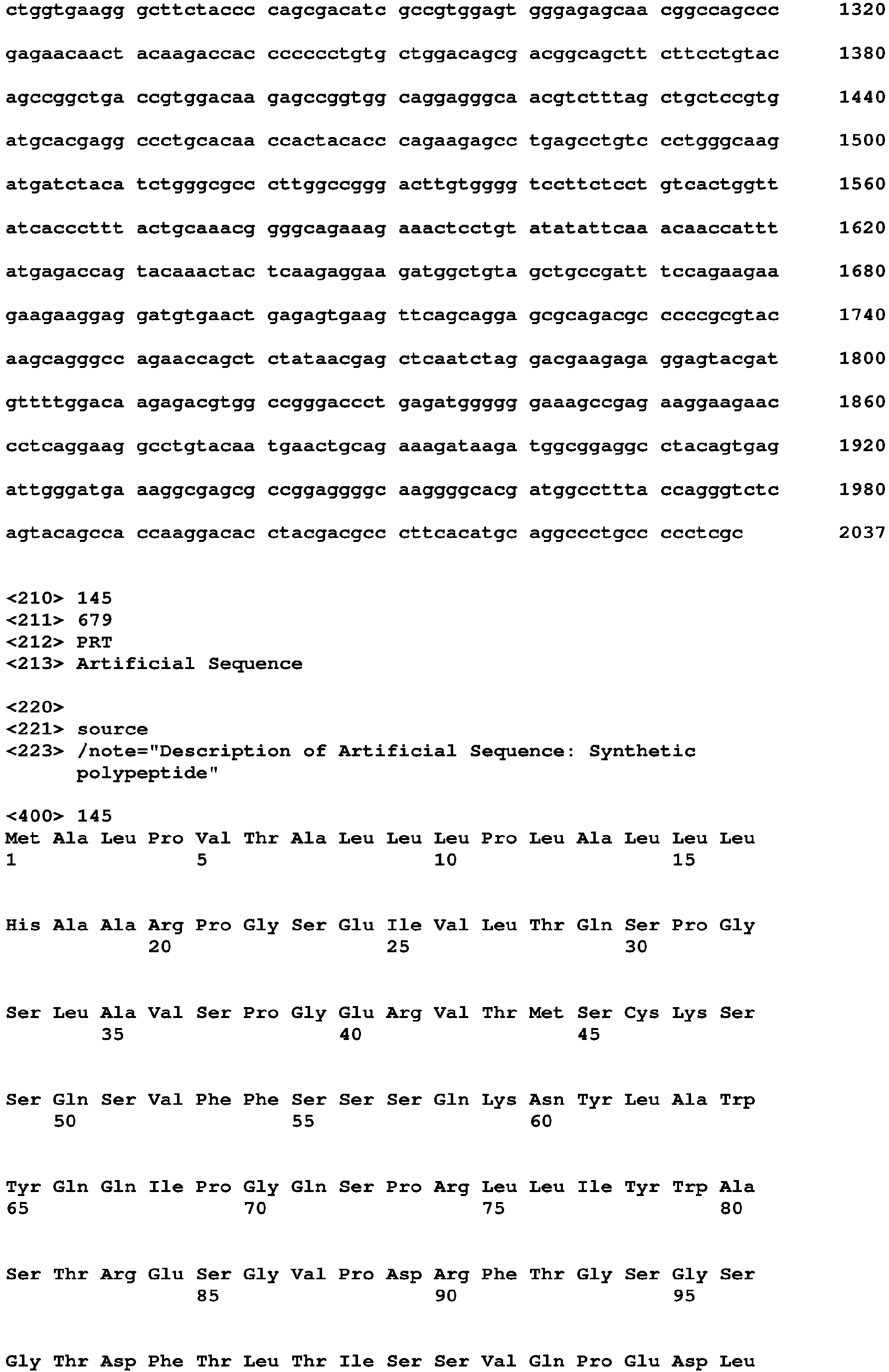 Figure imgb0347