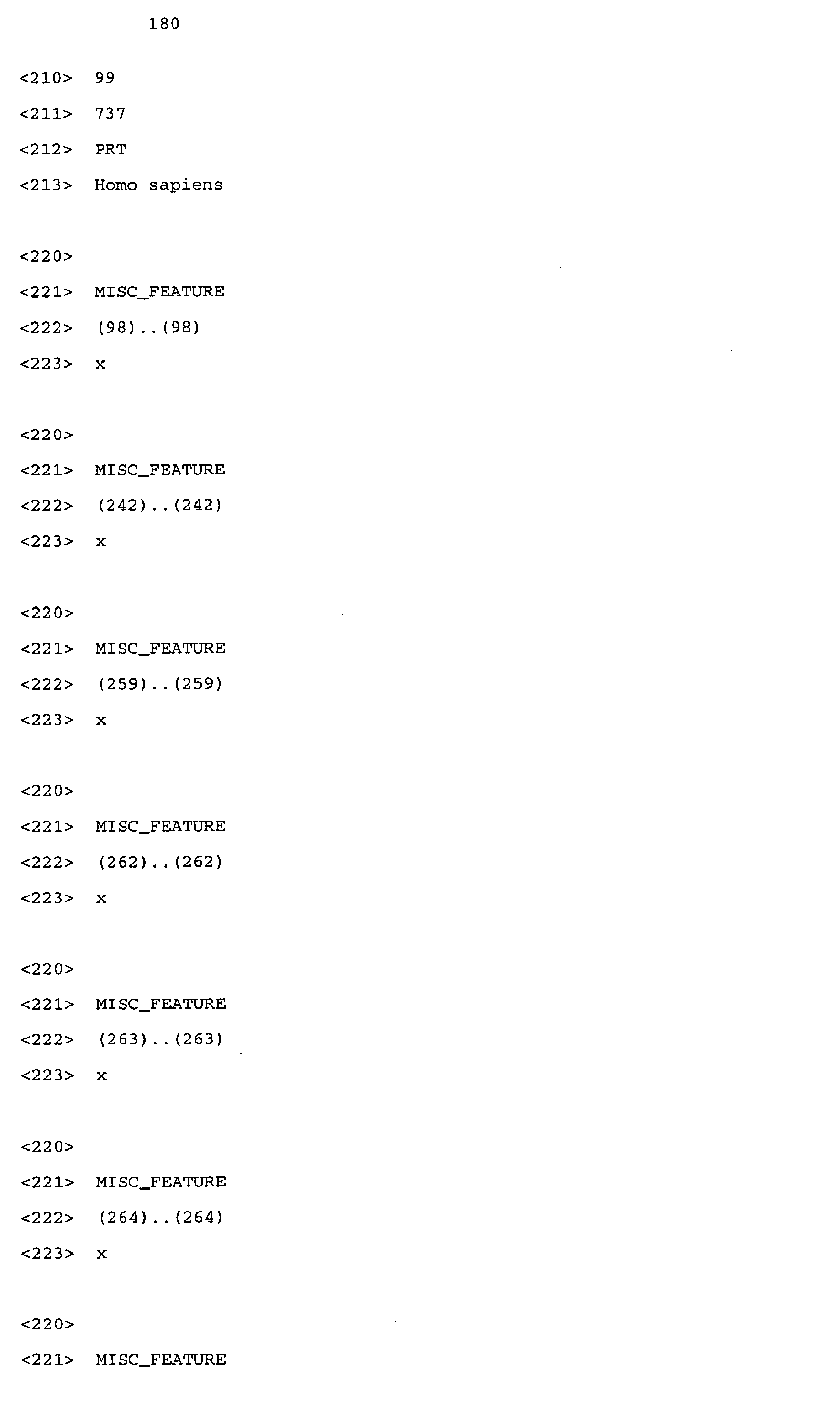 Figure 01820001