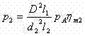 Figure 893671DEST_PATH_IMAGE014