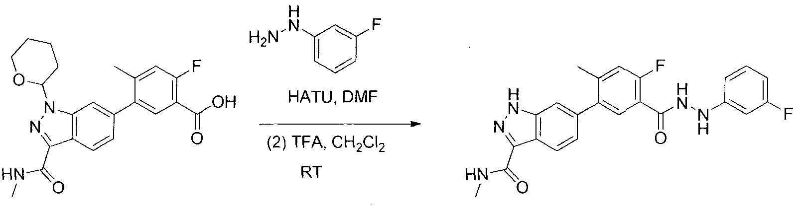 Figure imgf000131_0002