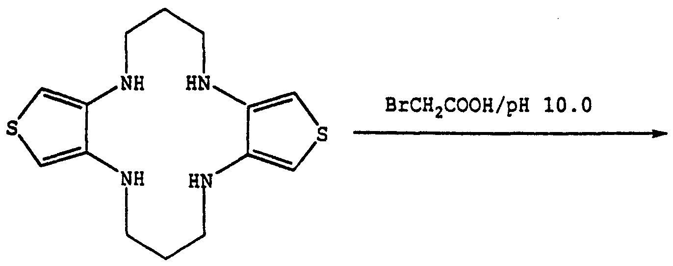 Figure imgf000065_0002
