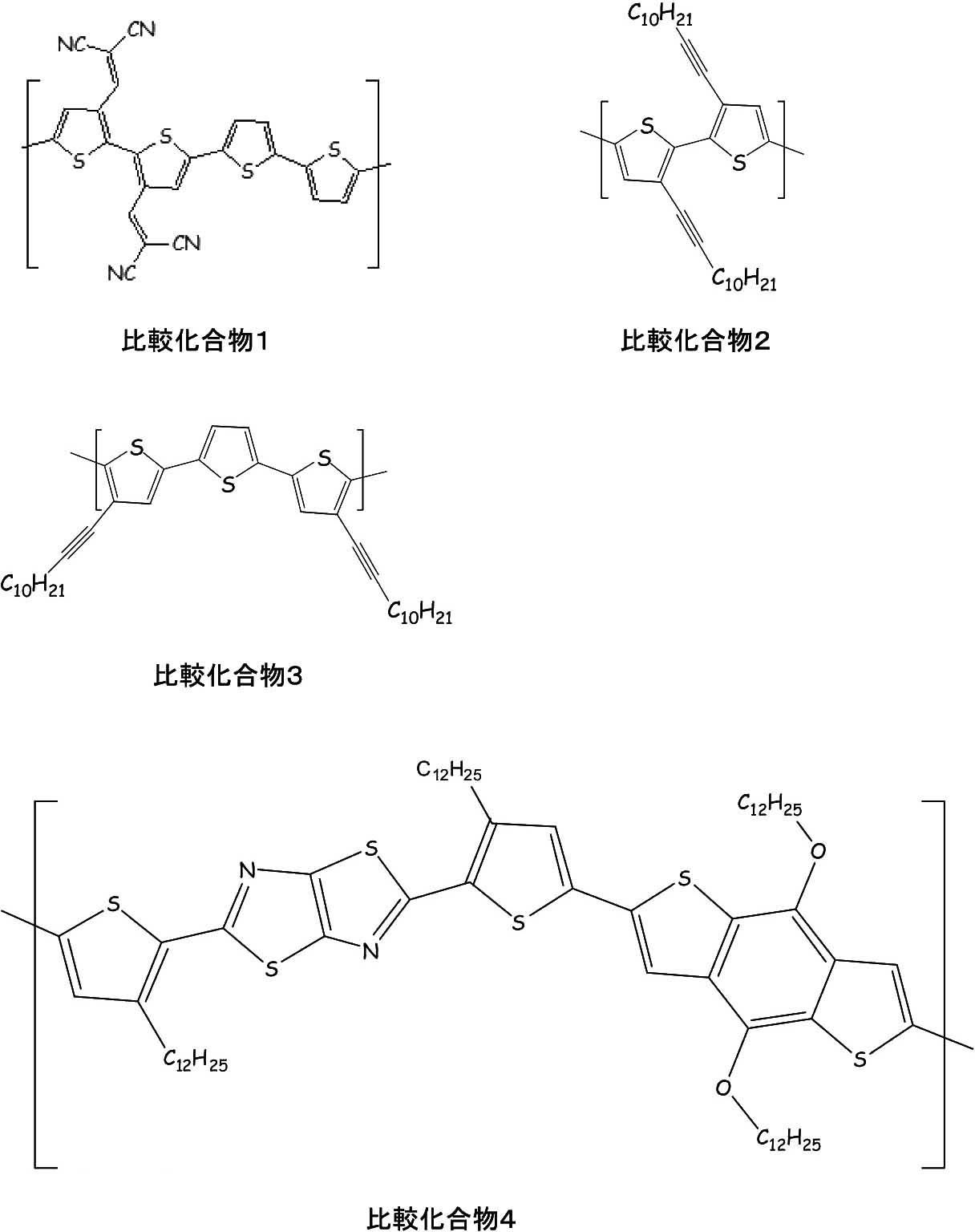 Figure JPOXMLDOC01-appb-C000042