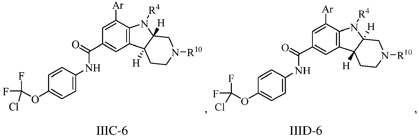 Figure imgb0060