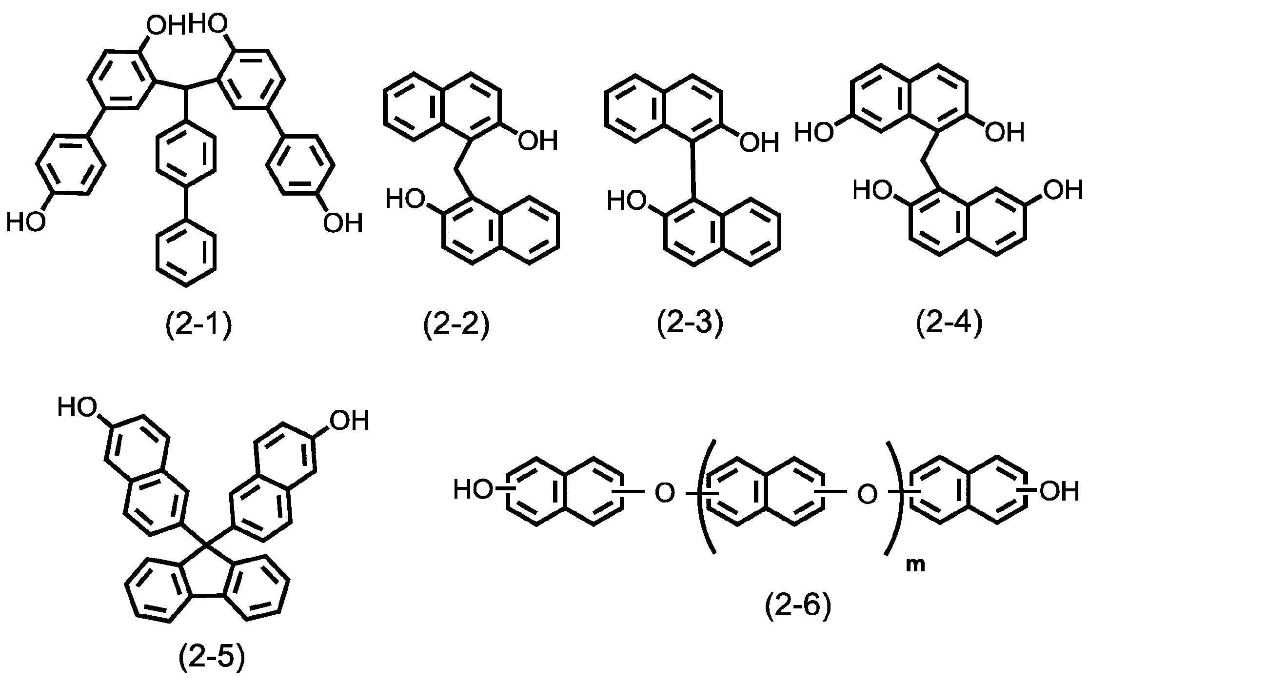 Figure JPOXMLDOC01-appb-C000107