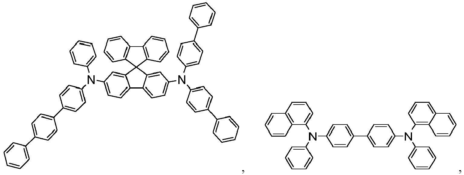 Figure imgb0163