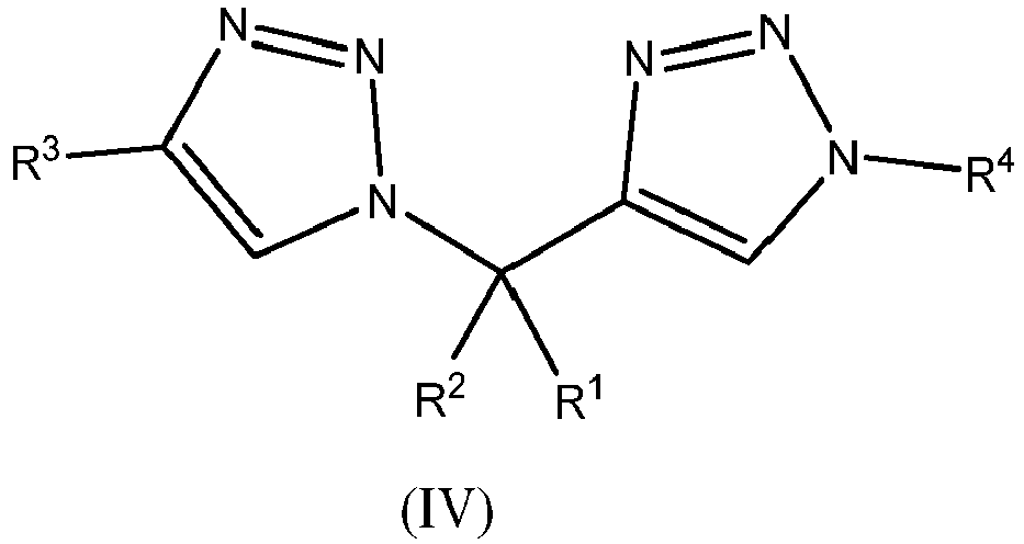 Figure imgb0013