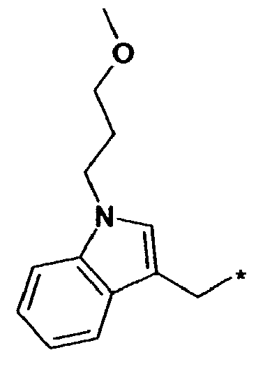 Figure imgb0697