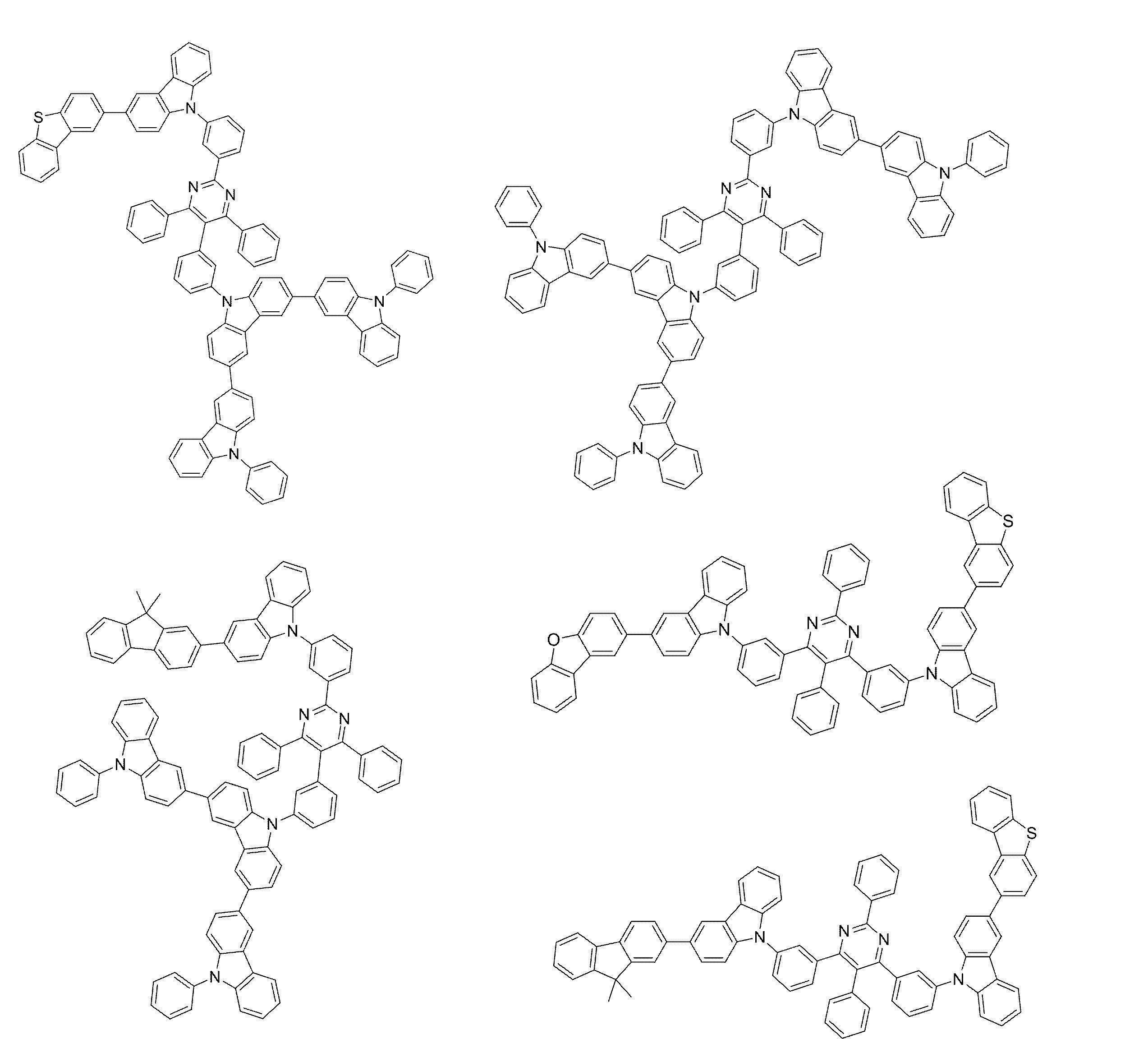 Figure JPOXMLDOC01-appb-C000103