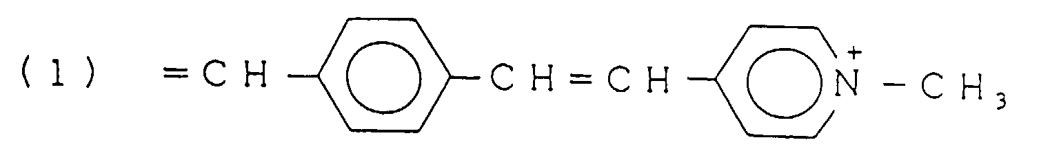 Figure imgb0002