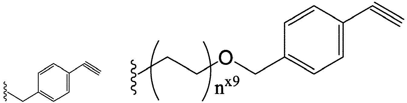 Figure imgb0031