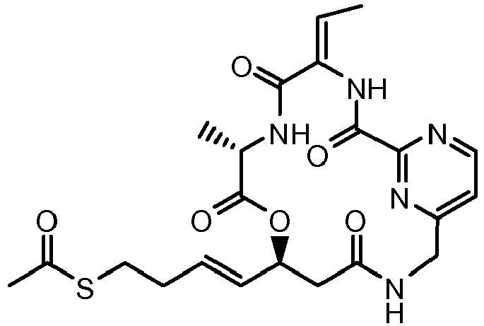 Figure imgb0445