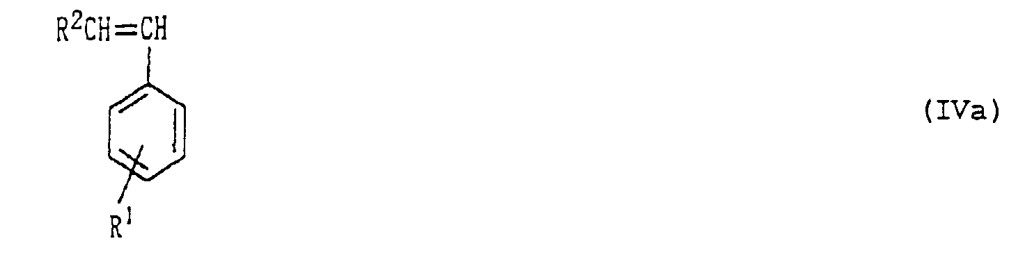 Figure 00470001