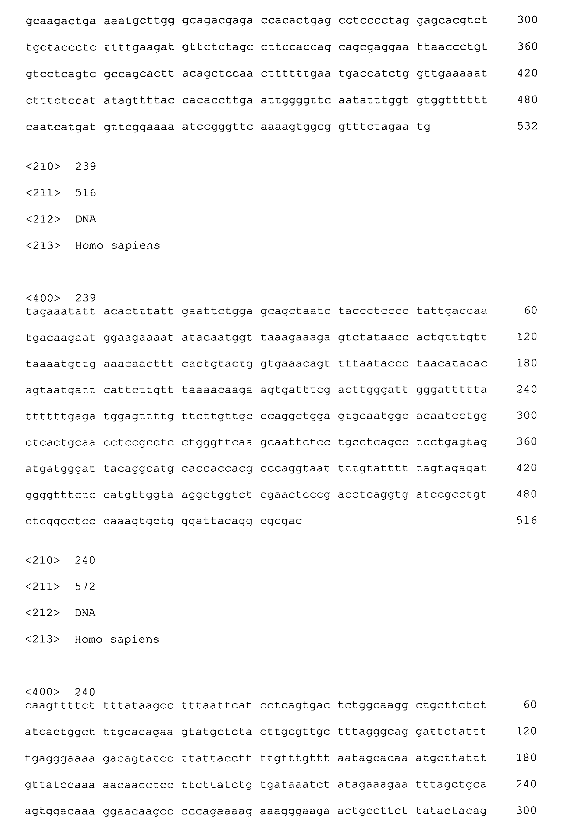 Figure imgb0280