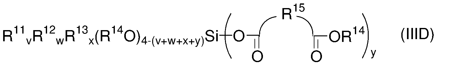 Figure JPOXMLDOC01-appb-C000003