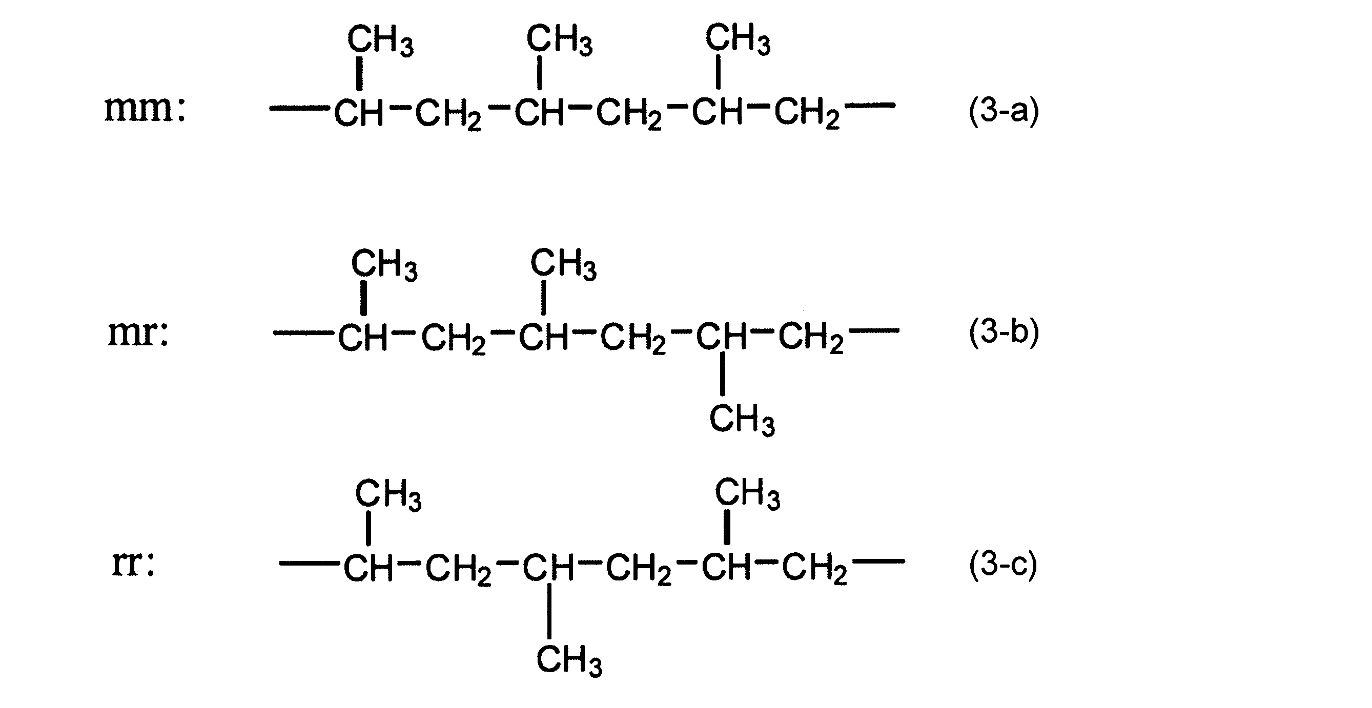 Figure JPOXMLDOC01-appb-C000027