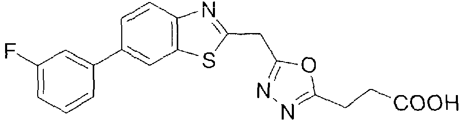 Figure imgb0112