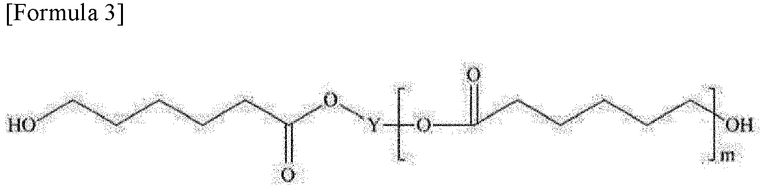 Figure imgb0004