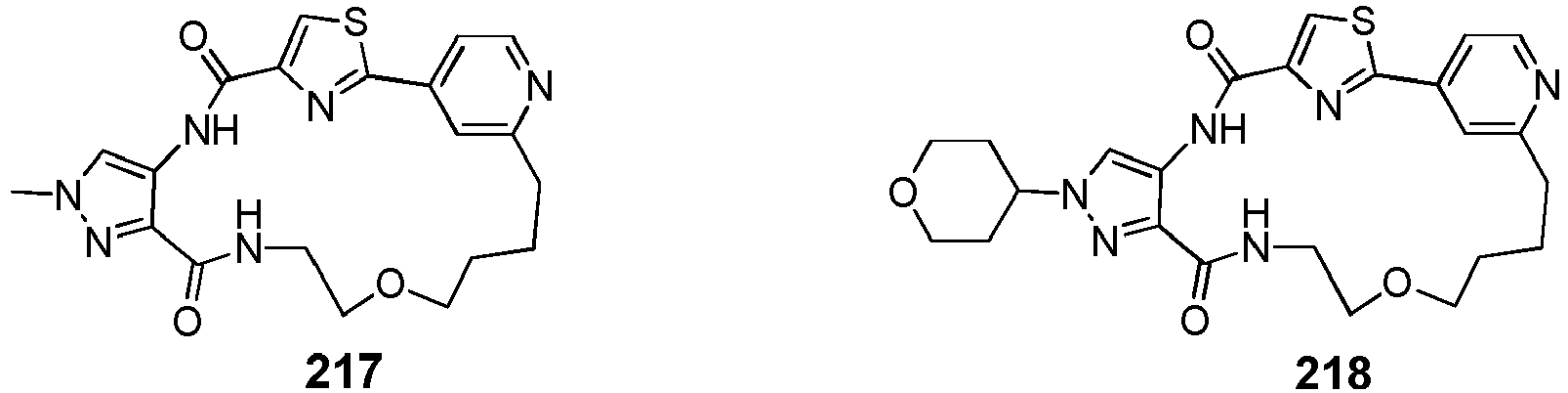 Figure imgb0524