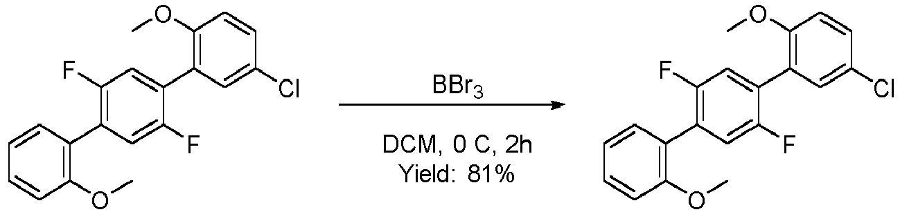 Figure imgb0318
