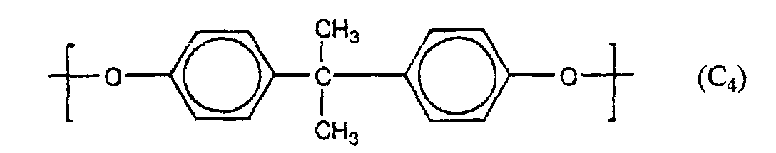 Figure 00080009