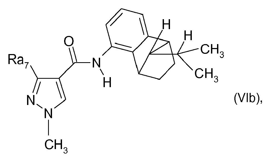 Figure imgb0015