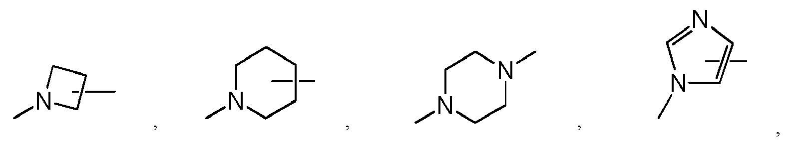 Figure imgb0457