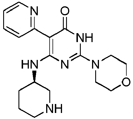 Figure imgb0237