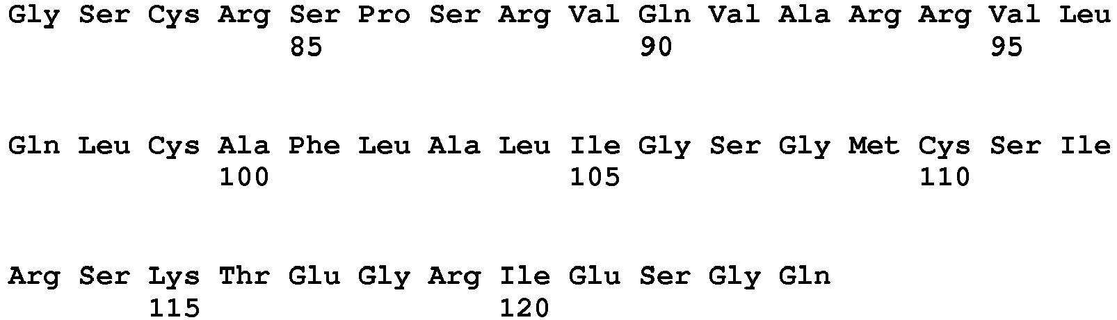 Figure imgb0014