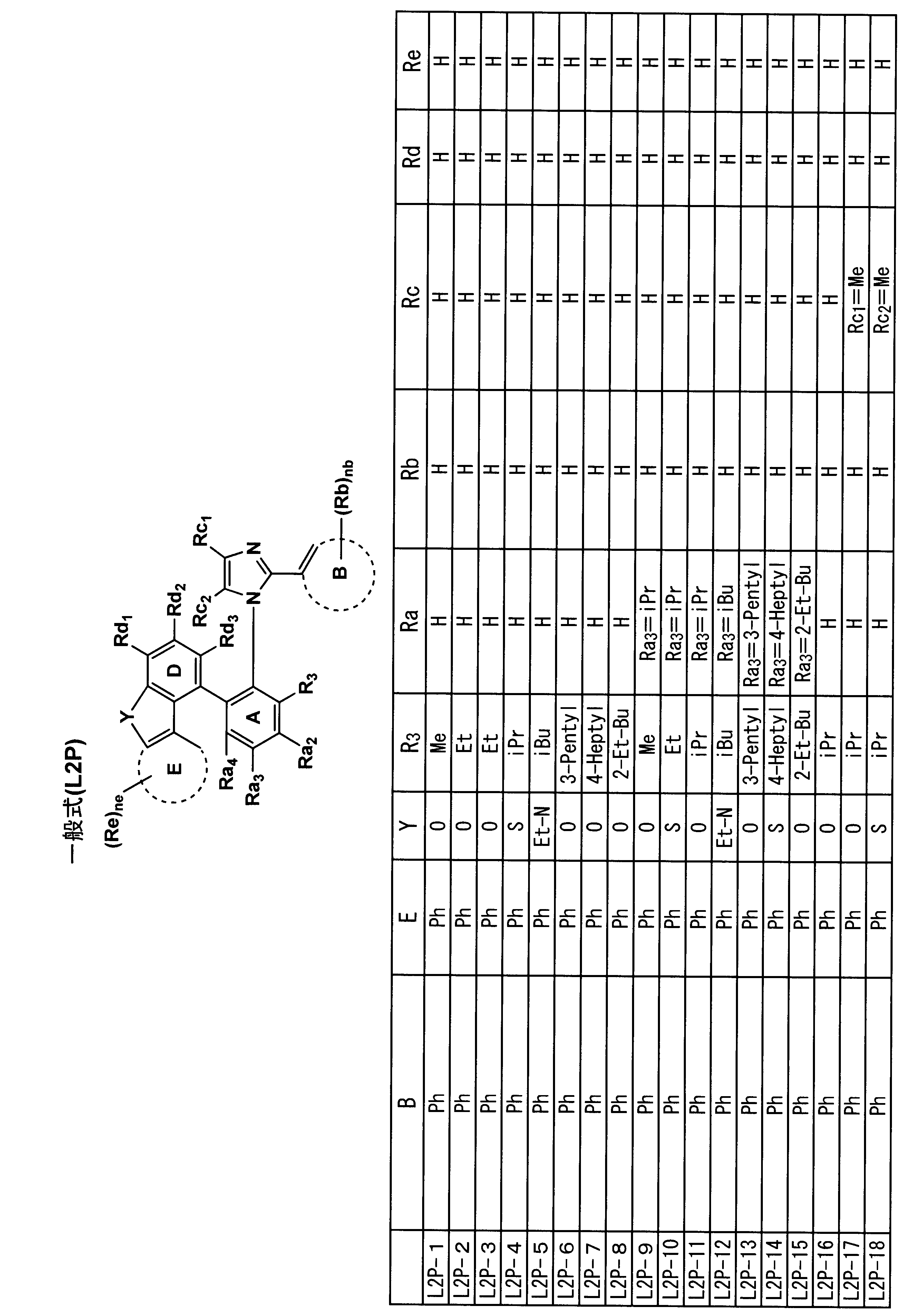 Figure JPOXMLDOC01-appb-C000107
