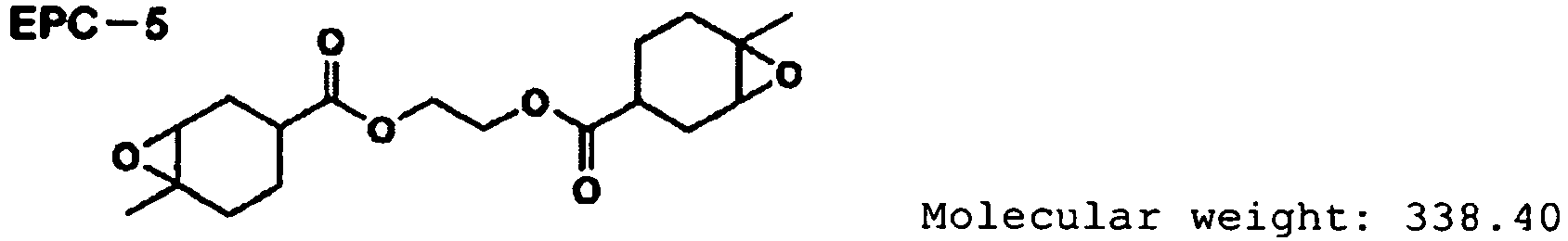 Figure imgb0031