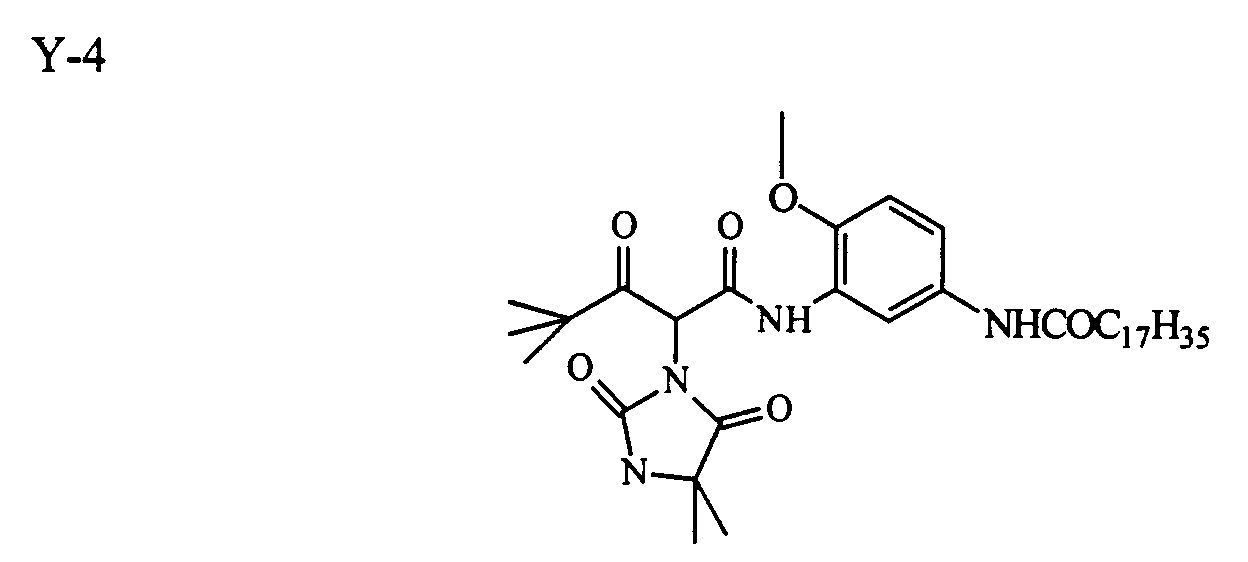 Figure 00530004