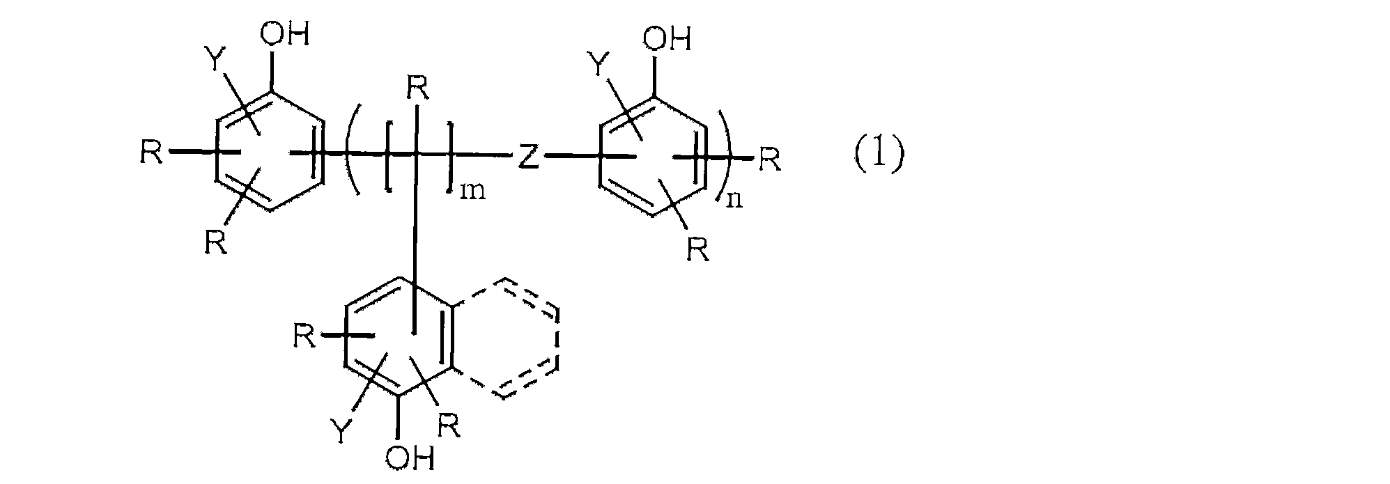 Figure JPOXMLDOC01-appb-C000002