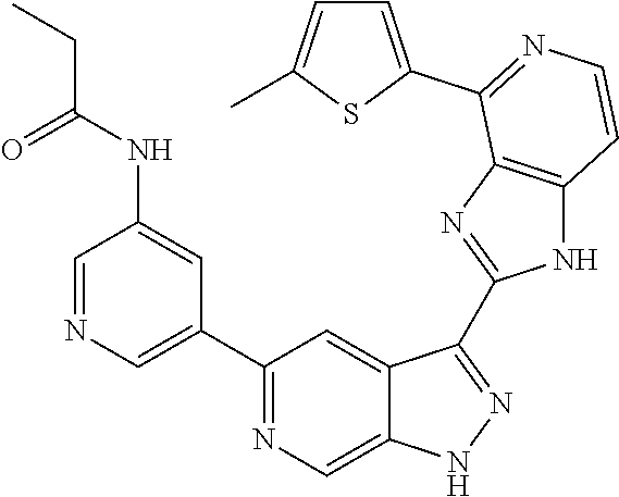 Figure US09844536-20171219-C00371