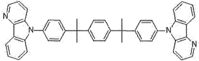 Figure imgb0218