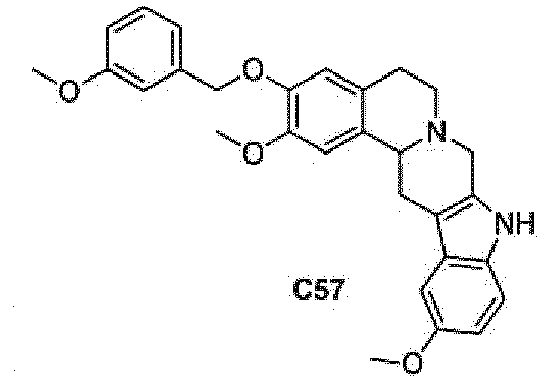Figure imgb0760