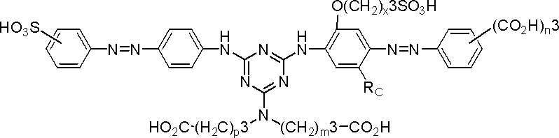 Figure JPOXMLDOC01-appb-C000085