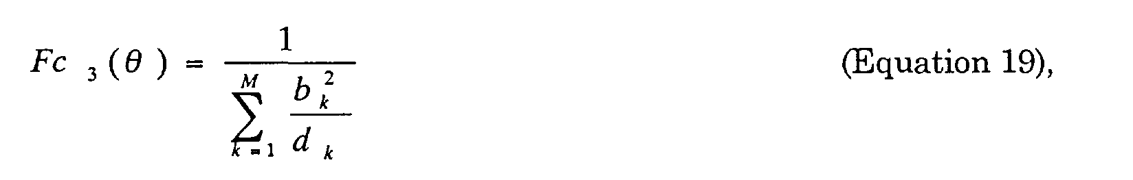 Figure 00170001