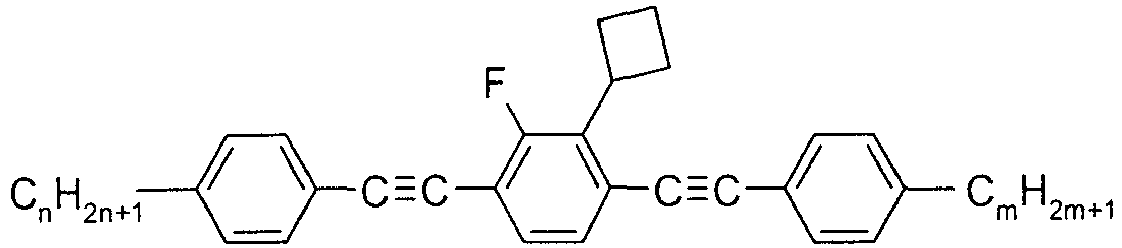Figure imgb0356