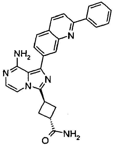 Figure imgb0197