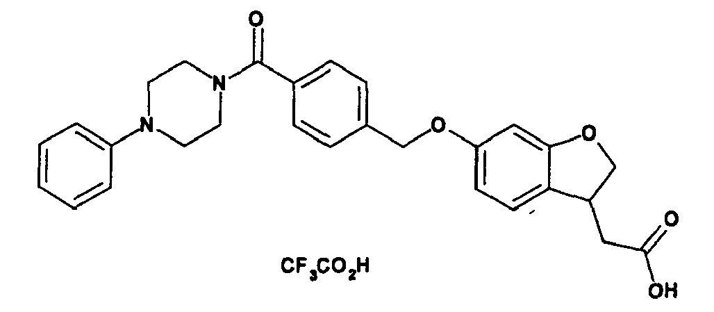 Figure imgb0194